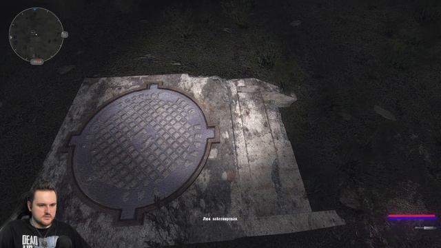S.T.A.L.K.E.R. Dead City Special Release #1 ► Новое задание Дегтярёва смотреть онлайн