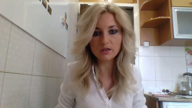 Купила кувшинки / поговорили о путешествиях смотреть онлайн