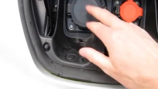 Nissan Leaf NOW SOLD from eco-cars.net смотреть онлайн
