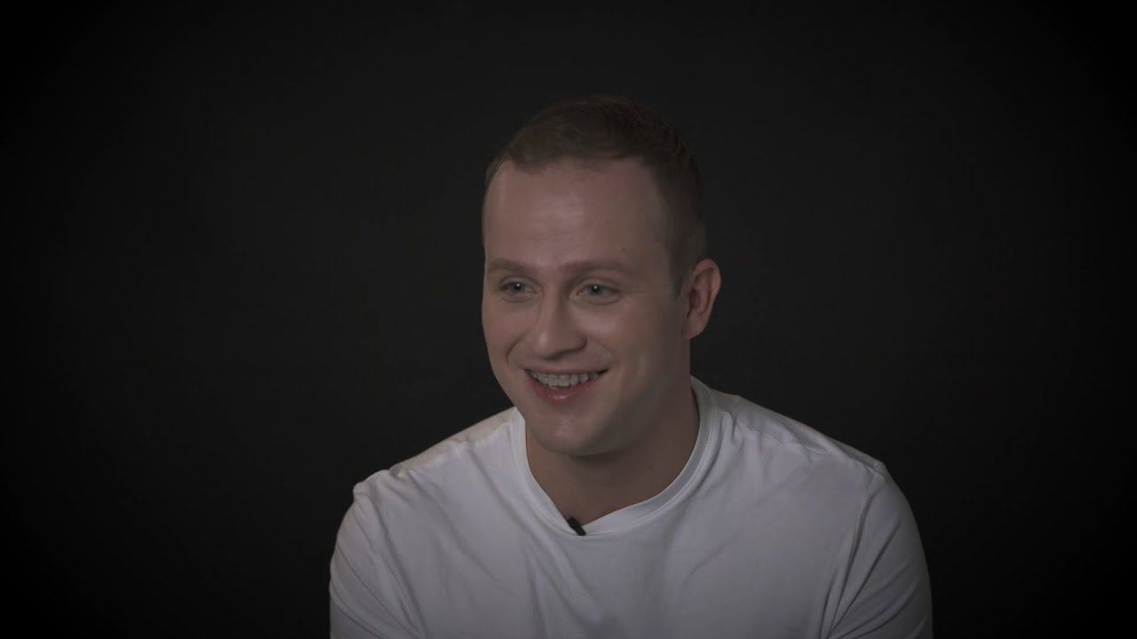 вМесте - Евгений Банифатов (Кулик) смотреть онлайн