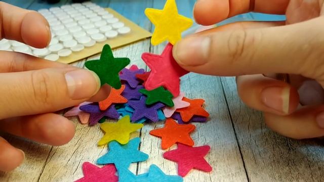 Алиэкспресс для рукоделия март 2019