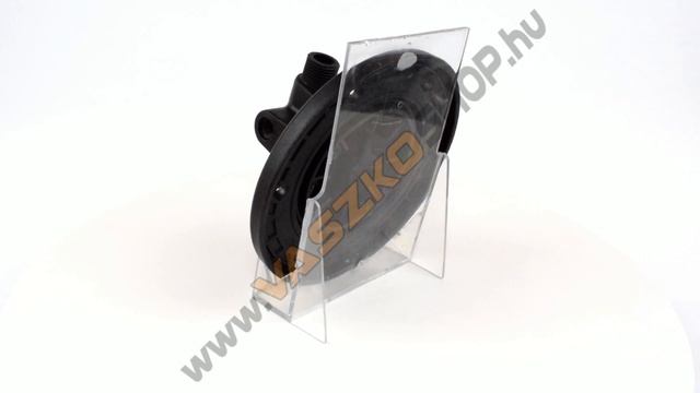 Tartály fedél AL-KO HW 601J смотреть онлайн
