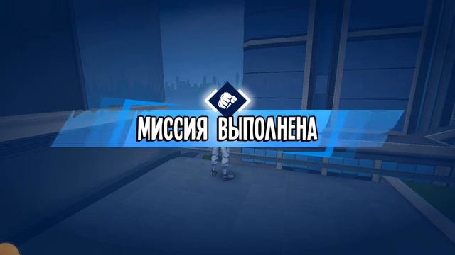 13 декабря 2023 г. смотреть онлайн