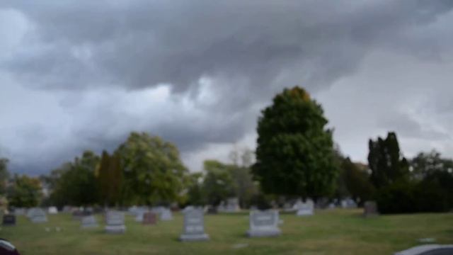 How to find "Pops" grave......Robert Boyle Mains смотреть онлайн