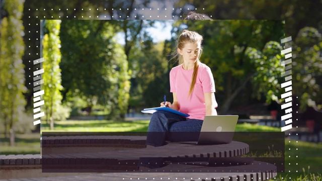 Заказать написание отчета по практике по бухгалтерскому учету Disshelp смотреть онлайн