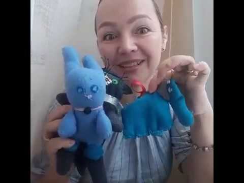 Алеся Лавриенко. Дорога к Рождеству смотреть онлайн