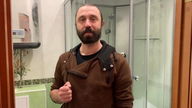 ВИДЕО ОТЗЫВ. (Ремонт квартир в Спб, ремонт и отделка под ключ, отделочные работы) +7(963)319-11-22 смотреть онлайн