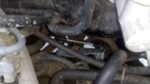 Chevrolet lanos, КП, путает, скорости, регулирования, кулис, Ланос, коробка, передач