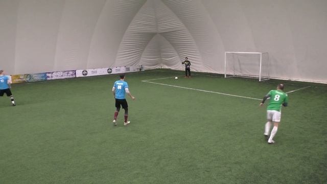 Детали Ремонта-2 - Б.Браун 9:3