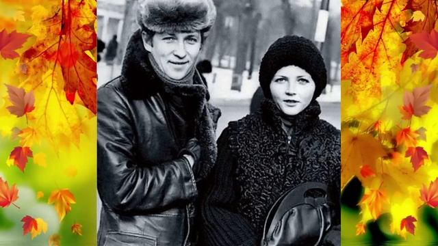 ХРАНИТ ВЕРНОСТЬ ДО СИХ ПОР! Как живет и выглядит сейчас актриса Ольга Науменко? смотреть онлайн