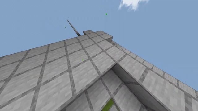 Best PvP Map (Java Combat+) NEW UPDATE+ смотреть онлайн