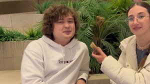 ОН АВТОР ТРЕКА КАПИБАРА???