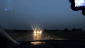 Маршрут Казань-Сочи через Волгоград