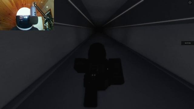 Protogen Lab: A Roblox Game смотреть онлайн