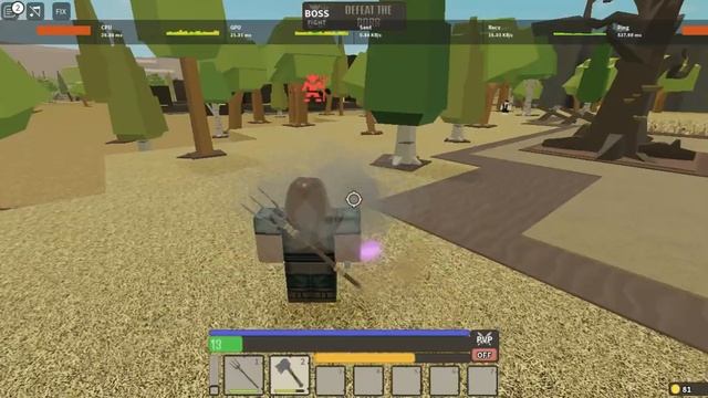 Lost Kingdom Tycoon | Trying to play dead games | Bonus codes смотреть онлайн