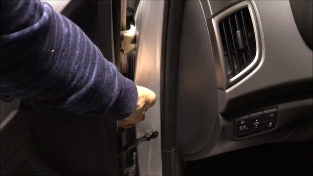 Мягкий Диванчик