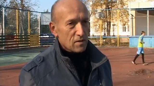 День народного единства. смотреть онлайн