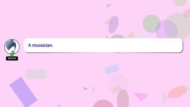 Django : How to approve all installed apps permission programmatically in Django смотреть онлайн