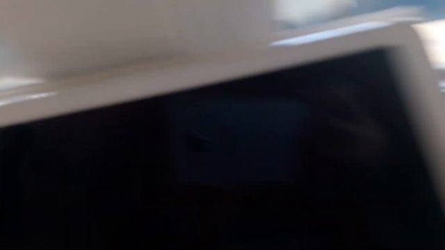 Мульти-ручка!(подарок на 23 февраля). смотреть онлайн
