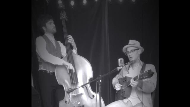 Katherine - The Milkman and Sons Duo смотреть онлайн