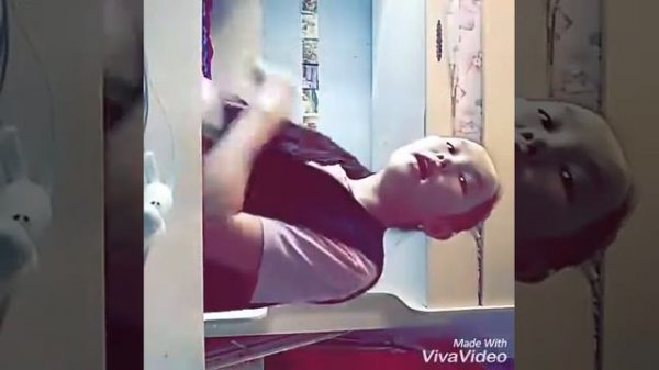 Караоке Jah Khalib - Лейла | Challenge Ami Cool