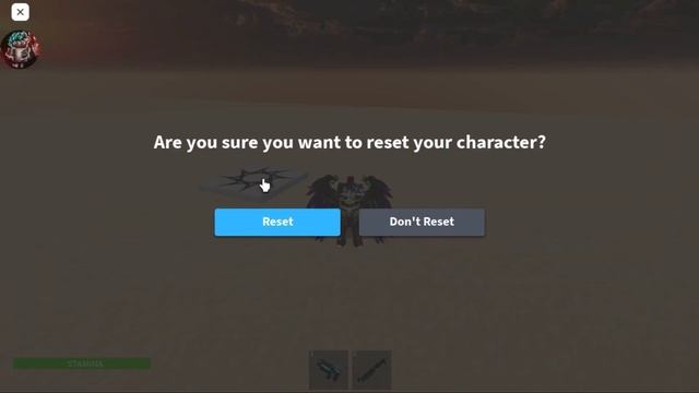 roblox mod menu master kramers 2.586/роблокс мод меню мастер крамерс 2.586 смотреть онлайн