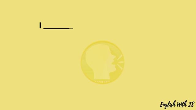 Future Perfect Continuous Tense| English Grammar Test смотреть онлайн