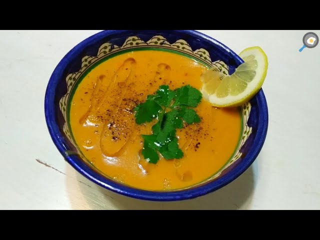 Суп из ЧЕЧЕВИЦЫ. Супер Рецепт! Обалденный, Нежный, Кремовый! Несравнимый! Готовьте обязательно.mp4 смотреть онлайн