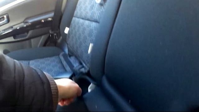 видео обзор нового DERWAYS HOWER 3 смотреть онлайн