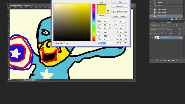 Угадай что я рисую смотреть онлайн