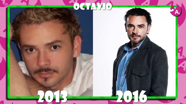 Актёры "Девочка вампир" смотреть онлайн