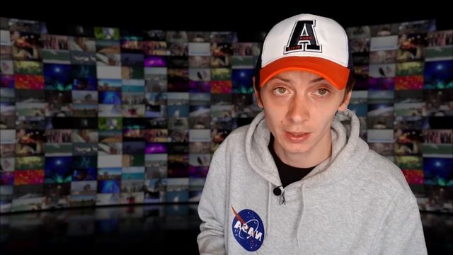 Как я вернул YouTube канал? Что делать, если украли канал? смотреть онлайн