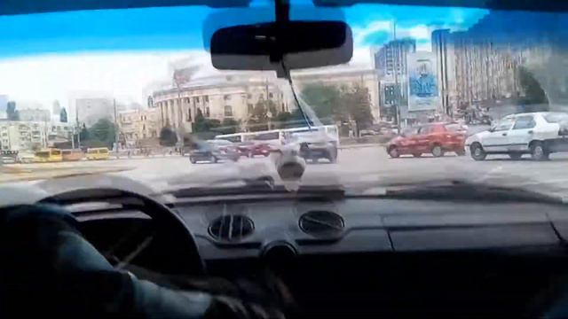 Шашки Киев смотреть онлайн