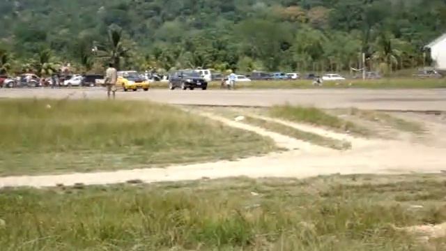 RALLI ART Vrs SENTRA R смотреть онлайн