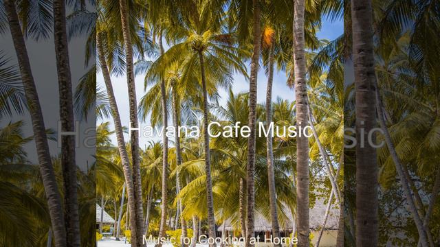 Music for Eating Out - Tenor Saxophone and Jazz Guitar смотреть онлайн