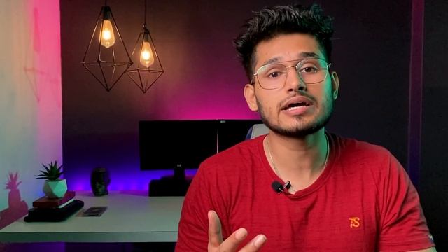 HOPPUP Snap Unboxing & Review || Best TWS earbud under 1000 ( Gaming mode ) Launching at 699/- смотреть онлайн