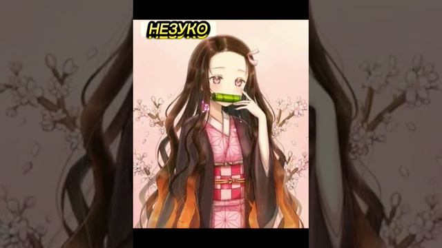 спасибо за 34 подписчика.🥰😊 Можно пожалуйста набрать 60 подписщиков🥺🙏 смотреть онлайн