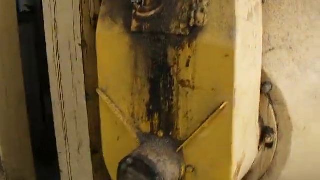 Линия гранулирования лузги подсолнечника смотреть онлайн