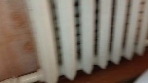 "Пирог" на полу, как утеплить пол в старом деревянном доме и выровнять его фанерой.