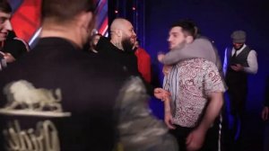 ПОДБОРКА МЕРЗКИХ ПОСТУПКОВ ЗАЛИМХАНА ЮСУПОВА(Драки Кипиши Оскорбление)