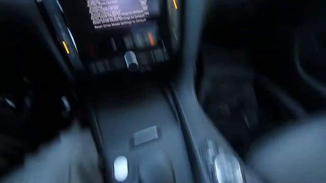 2020 INFINITI QX50 ESSENTIAL VC Turbo AWD Edition 30