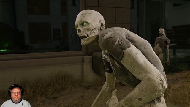 XCOM 2 - WAR OF THE CHOSEN - MODDED - RPG OVERHAUL - DO YOU HAVE WHAT IT TAKES? смотреть онлайн