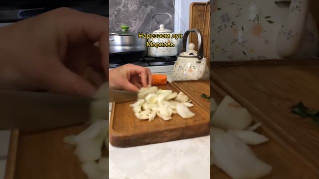 Вегетарианские Десерты и Сладости