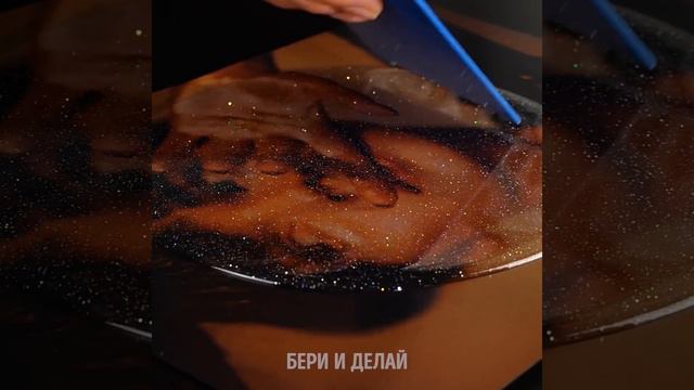 28 КЛАССНЫХ ЛАЙФХАКОВ И ТРЮКОВ, О КОТОРЫХ ВАМ СТОИТ ЗНАТЬ смотреть онлайн