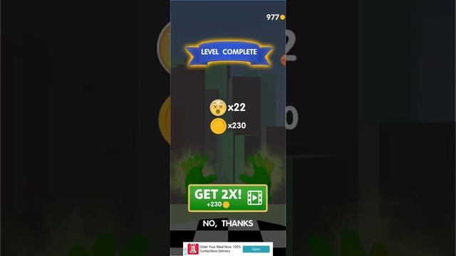 Demilade Plays Elemental Master Game смотреть онлайн