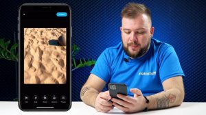 Монтаж видео в GOPRO QUIK - Полный туториал! / Самый подробный ГАЙД по GOPRO QUIK!