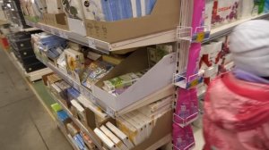 VLOG Что мы подарили и где отпраздновали День Рождения