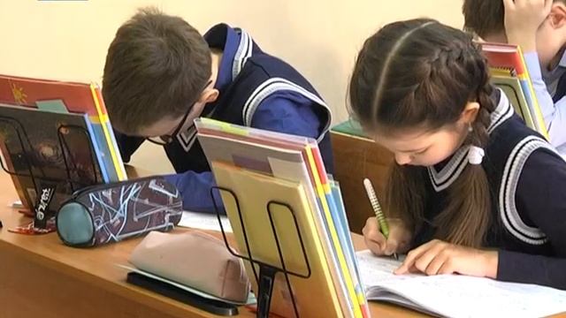 РЕГИОНАЛЬНЫЙ ЭТАП смотреть онлайн