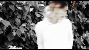 ♥Violetta - Леон и Виолетта/Люби меня♥Клип на сериал