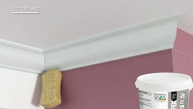 Инструкция клей adefix p5 310 мл смотреть онлайн